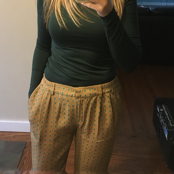 Dress pants - Picture 5 of 5